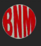 BNM Organics Pvt Ltd